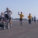 Naval Air Station North Island Hosts &quot;Run The Runway&quot; Event