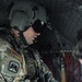 82nd Combat Aviation Brigade conducts combined arms live-fire exercise