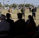 MCAS Yuma Uniform Pageant