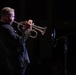 U.S. Navy Band Commodores perform in Lakeland