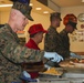 243rd Marine Corps Birthday Meal