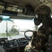 18th LRS conduct MOPP level 4 ground transportation training