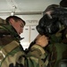 18th LRS conduct MOPP level 4 ground transportation training