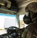 18th LRS conduct MOPP level 4 ground transportation training