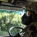 18th LRS conduct MOPP level 4 ground transportation training