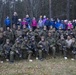 2/2 Easy Company Participates in Trident Juncture 18