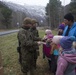 2/2 Easy Company Participates in Trident Juncture 18