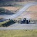 Live Fire Exercise