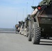 Live Fire Exercise