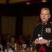 Marine Corps Installations Pacific 243rd Marine Corps Ball