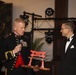 Marine Corps Installations Pacific 243rd Marine Corps Ball