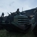 2/2 Easy Company Participates in Trident Juncture 18