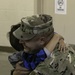 3/126th Aviation Battalion Return Home from Deployment