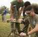 Crew-served Weapons Competition