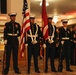 31st MEU Marine Corps Birthday - America's Force in Readiness celebrates 243 years