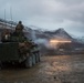 Northern Screen: Combined Arms Live Fire