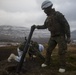 Northern Screen: Combined Arms Live Fire