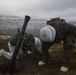 Northern Screen: Combined Arms Live Fire