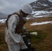 Northern Screen: Combined Arms Live Fire