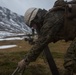 Northern Screen: Combined Arms Live Fire
