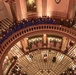 100th anniversary of WWI commemorated at Michigan State Capitol