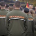 243rd Marine Corps Birthday Run