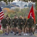 243rd Marine Corps Birthday Run