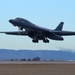 Raider Airmen fly in Green Flag 18-10
