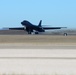 Raider Airmen fly in Green Flag 18-10