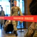 Raider Airmen fly in Green Flag 18-10