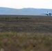Raider Airmen fly in Green Flag 18-10