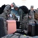 Raider Airmen fly in Green Flag 18-10
