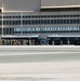 Raider Airmen fly in Green Flag 18-10