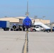 Raider Airmen fly in Green Flag 18-10