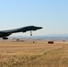 Raider Airmen fly in Green Flag 18-10