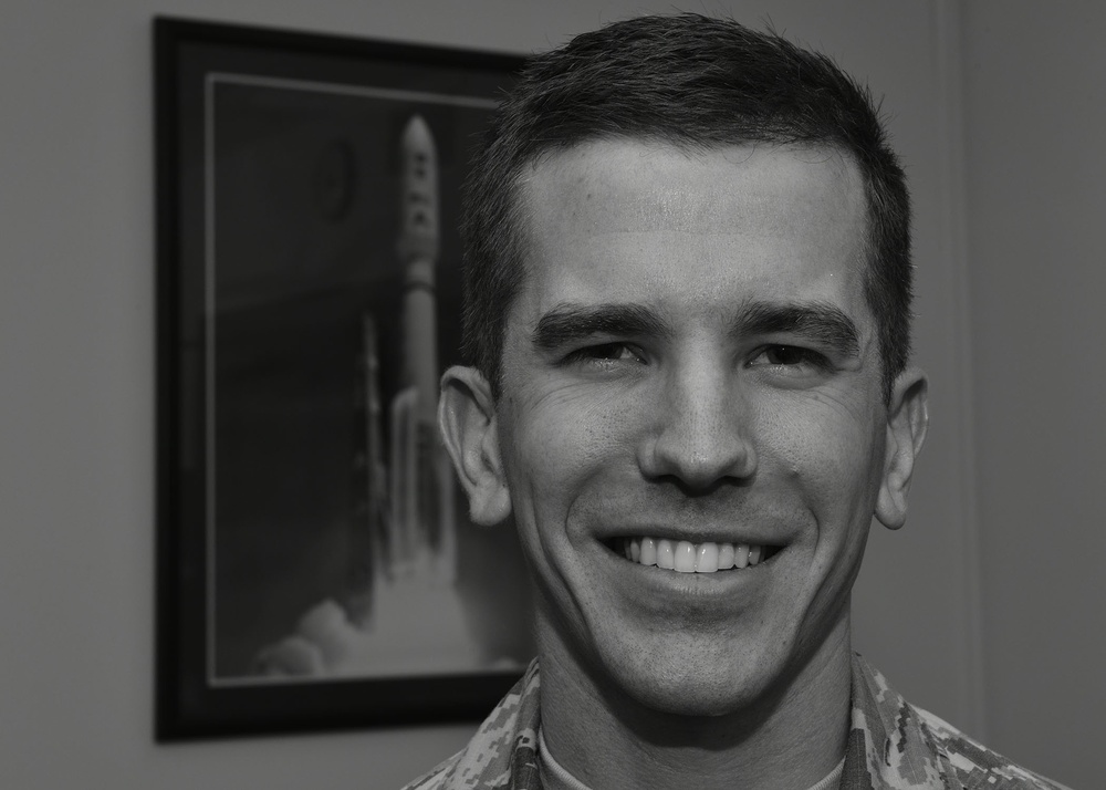 Veterans in their own words