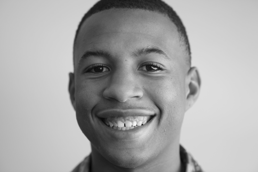 Veterans in their own words