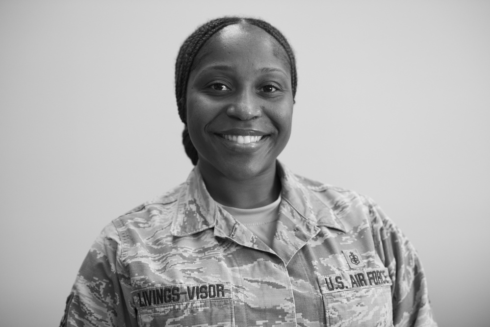 Veterans in their own words