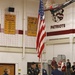 Veteran's Day Celebration Sackets Harbor Community School