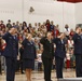 Veteran's Day Celebration Sackets Harbor Community School