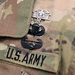U.S. Army Soldiers take the Expert Field Medical Badge Qualification Exam