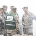 West Virginia National Guard's CERFP Team participates in Vigilant Guard Massachusetts