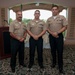 NMTSC Names 2018 Sailors of the Year