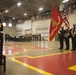 MCRD Parris Island S.C., celebrates Marine Corps Birthday with a pageant