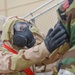 317 AW hones chemical warfare capabilities
