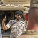 Exercise Eastern Action 2019 – 2-198 AR Kicks Off Training in Qatar