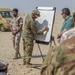 Exercise Eastern Action 2019 – 2-198 AR Kicks Off Training in Qatar