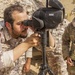 US, Qatar soldiers hit the range for Sniper Training