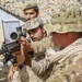 US, Qatar soldiers hit the range for Sniper Training
