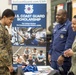 Recruiters visit College and Career Day in Baltimore